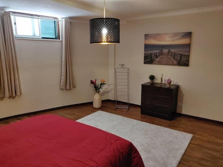 Apartament Guestready - Charming Accents Near The Beach Sesimbra Zewnętrze zdjęcie