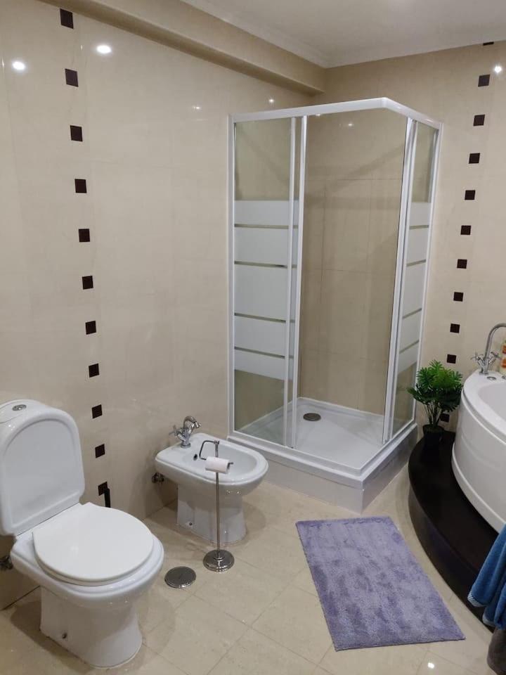 Apartament Guestready - Charming Accents Near The Beach Sesimbra Zewnętrze zdjęcie