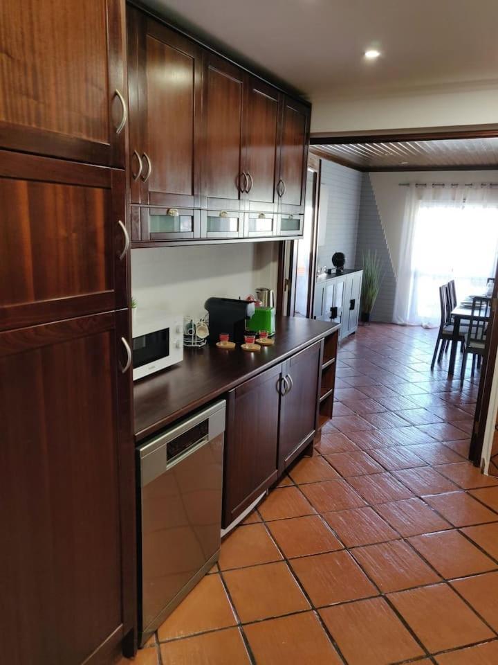 Apartament Guestready - Charming Accents Near The Beach Sesimbra Zewnętrze zdjęcie